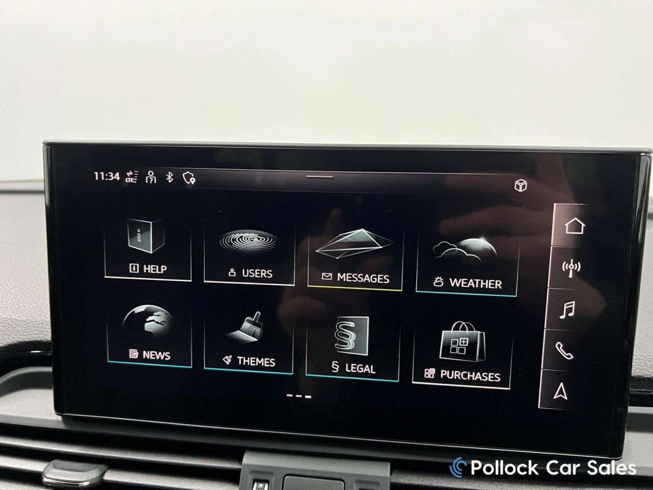 2022 AUDI Q5 2022 AUDI Q5