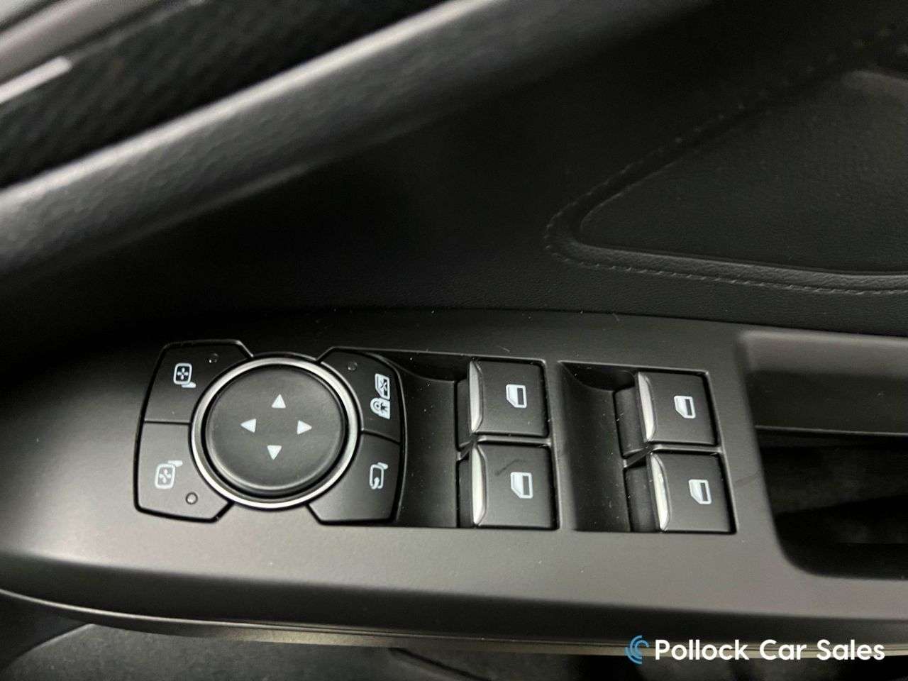 2021 FORD FOCUS 2021 FORD FOCUS