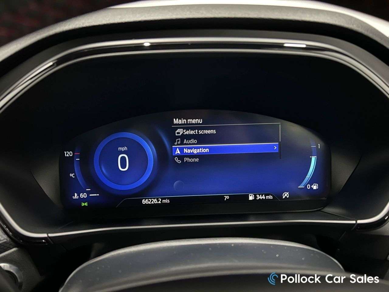 2021 FORD FOCUS 2021 FORD FOCUS