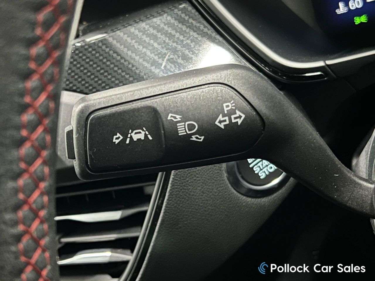 2021 FORD FOCUS 2021 FORD FOCUS