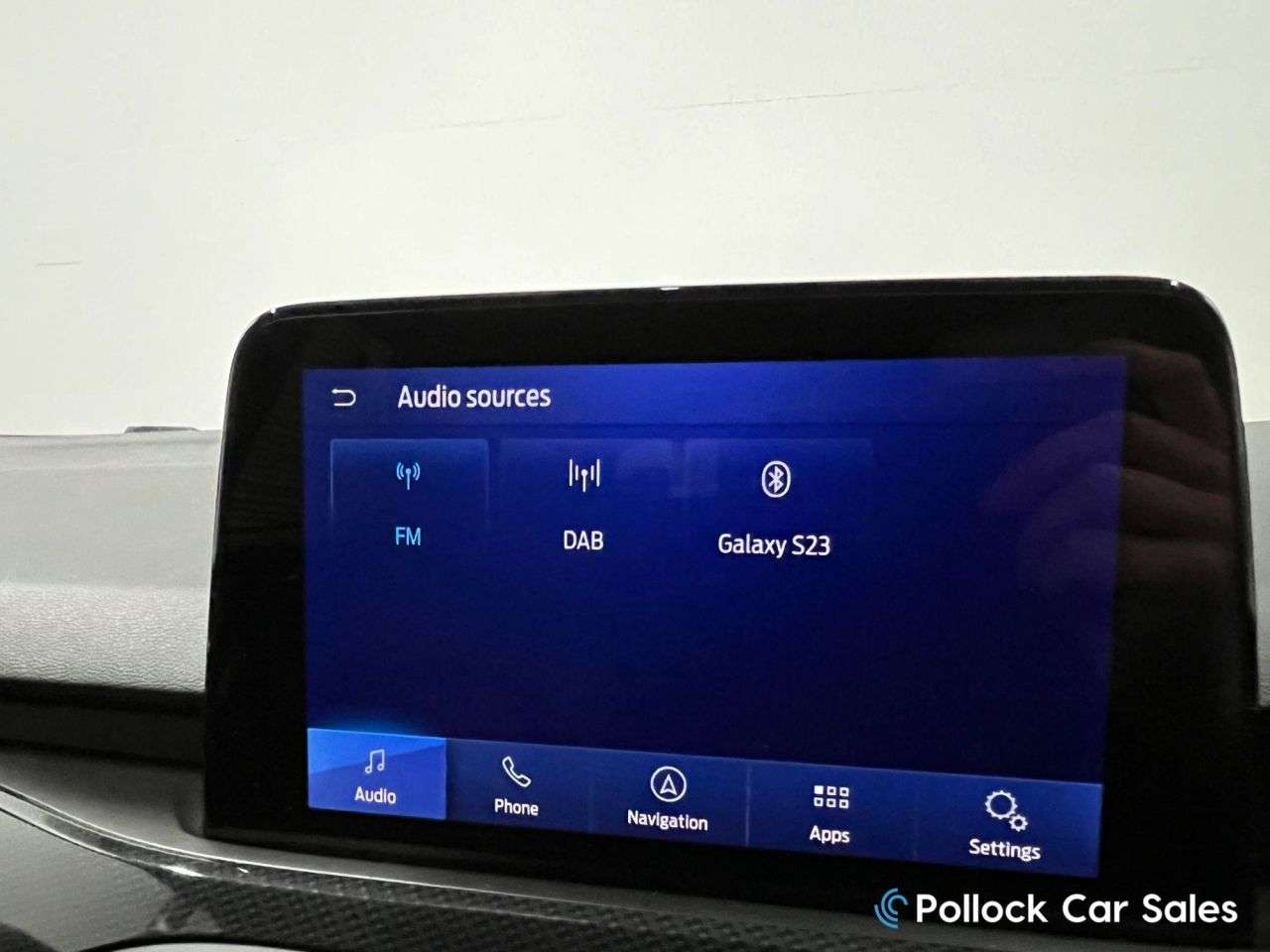 2021 FORD FOCUS 2021 FORD FOCUS