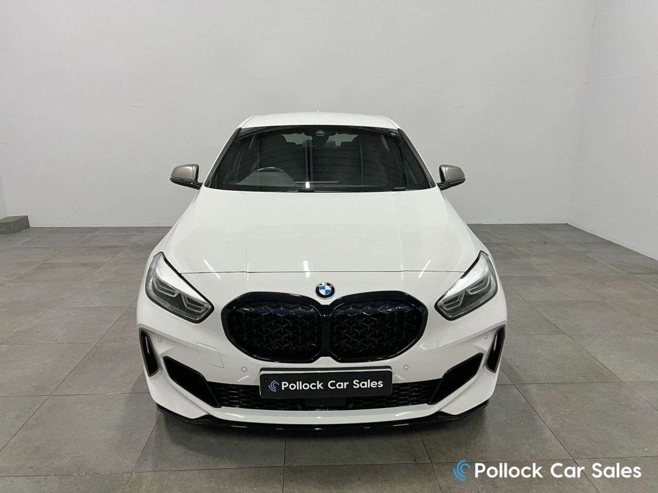2023 BMW 1 SERIES 2023 BMW 1 SERIES