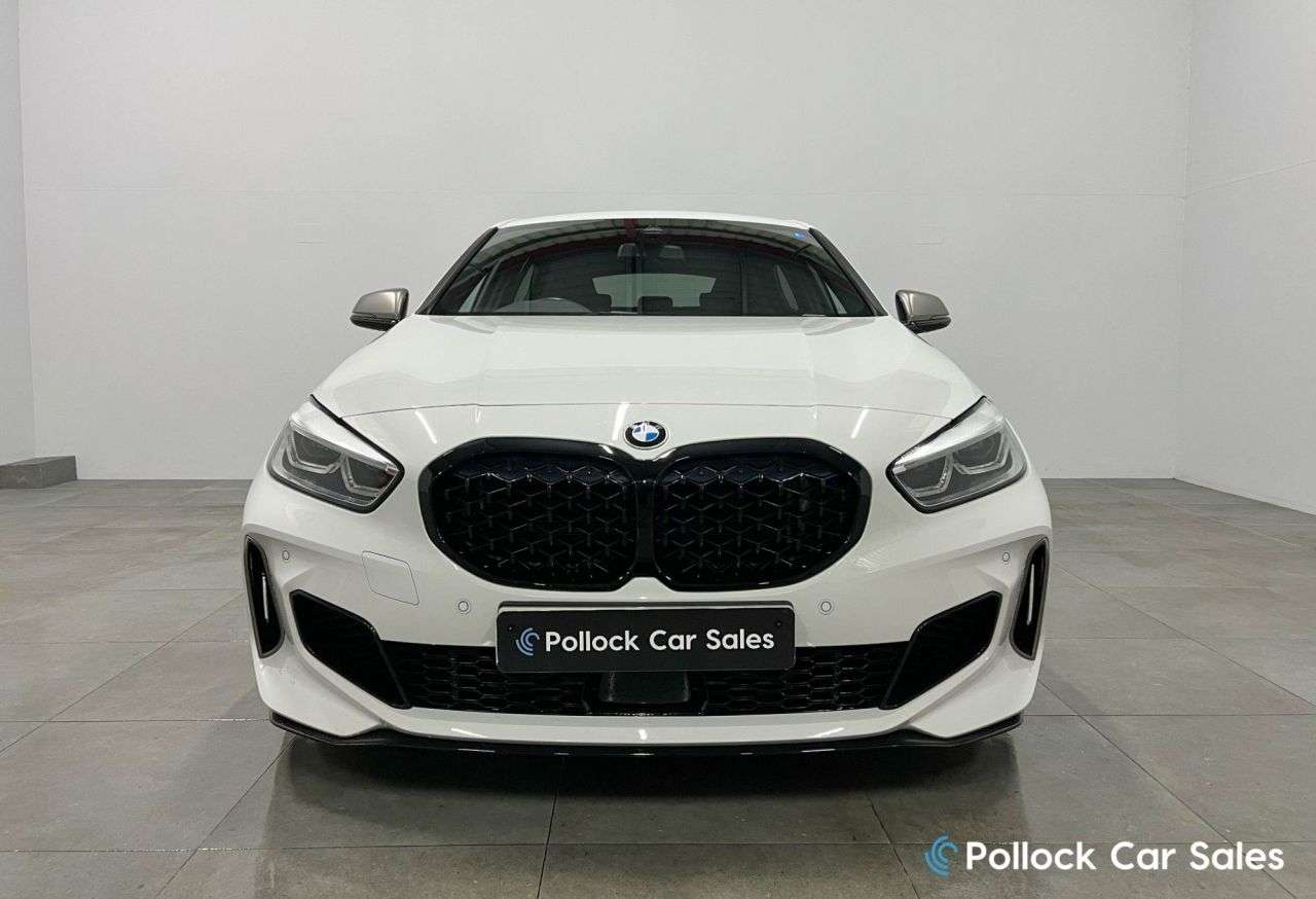 2023 BMW 1 SERIES 2023 BMW 1 SERIES