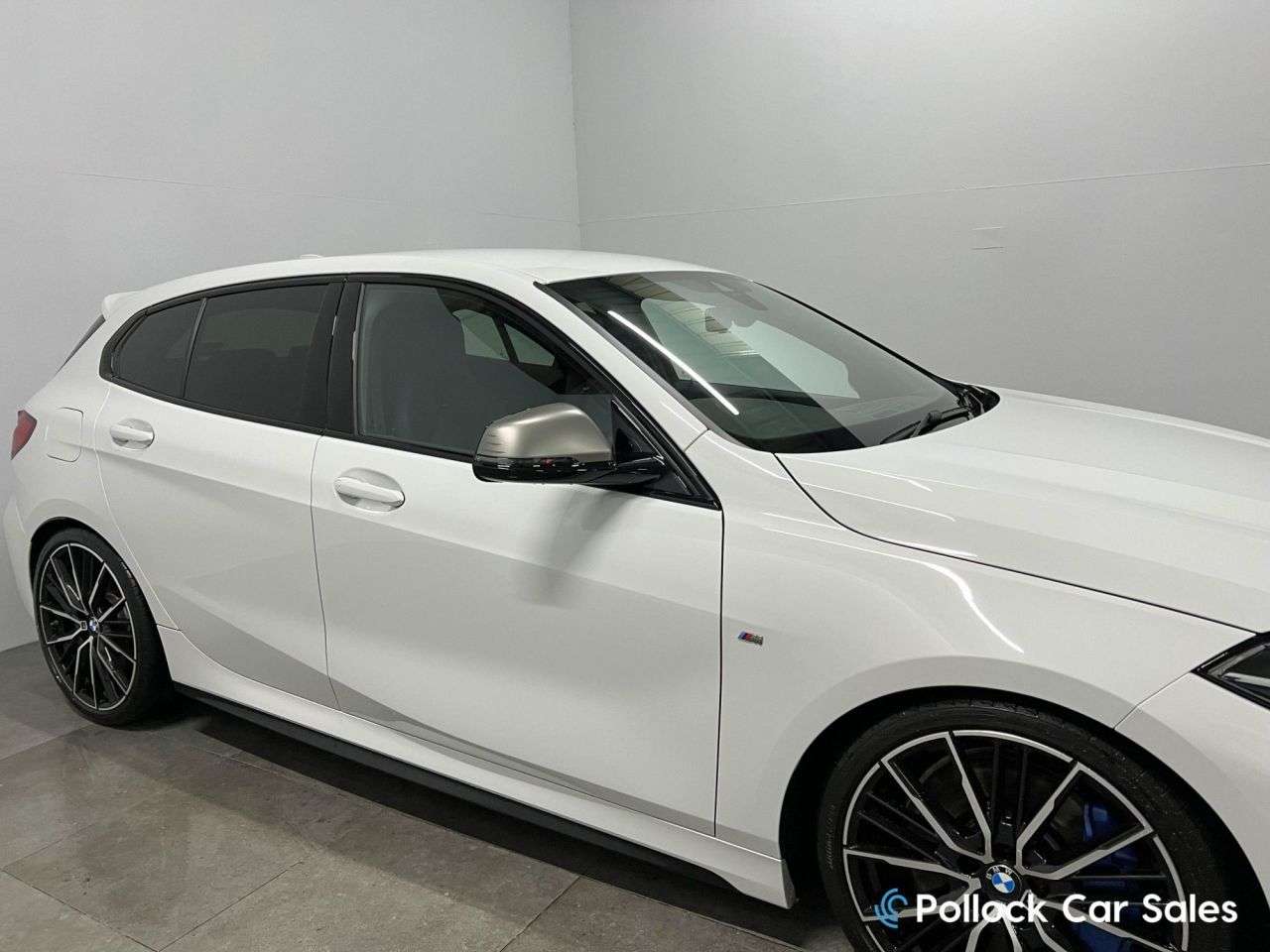 2023 BMW 1 SERIES 2023 BMW 1 SERIES