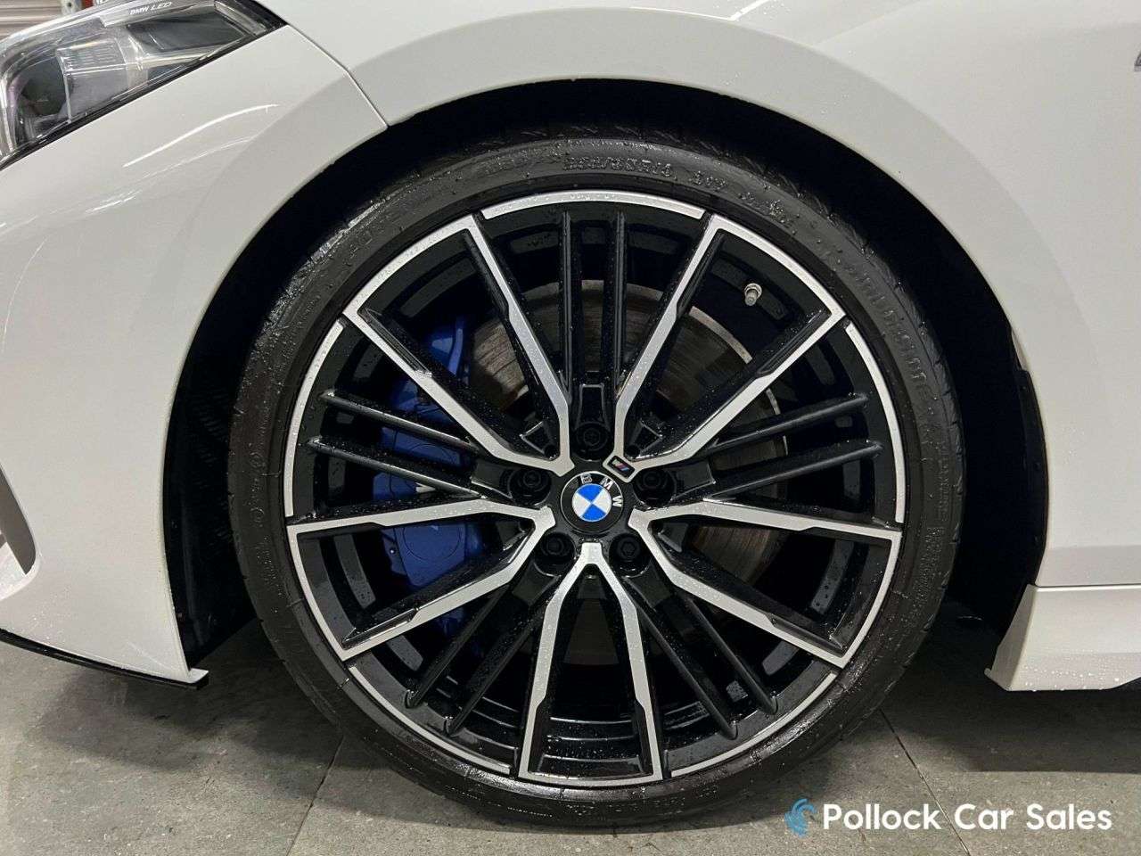 2023 BMW 1 SERIES 2023 BMW 1 SERIES