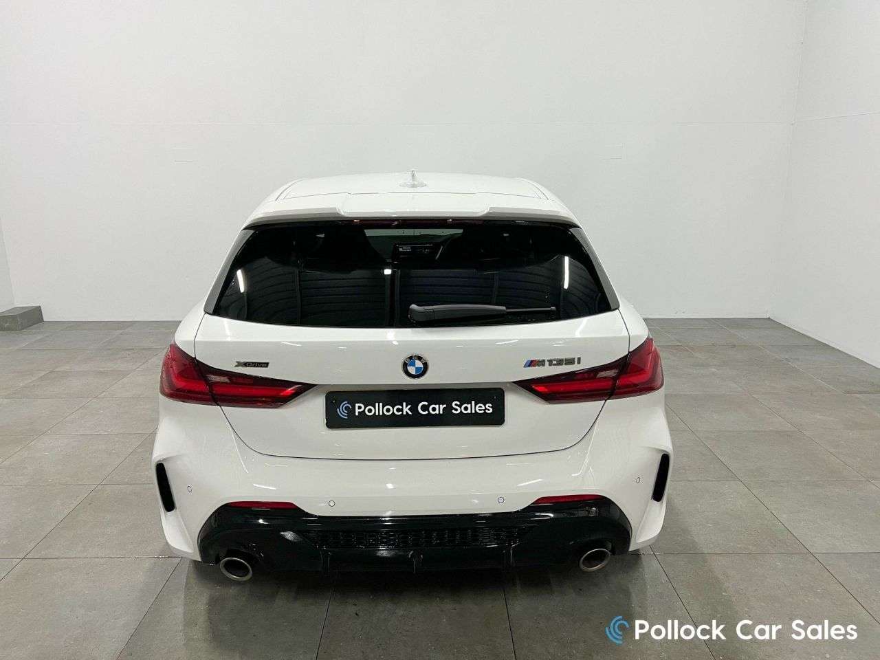 2023 BMW 1 SERIES 2023 BMW 1 SERIES
