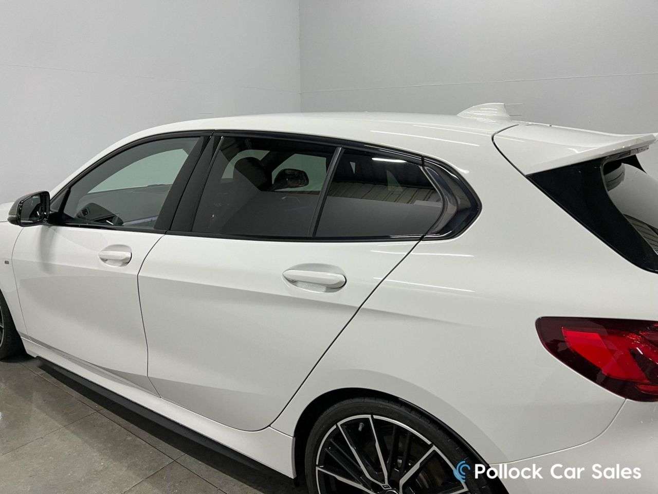 2023 BMW 1 SERIES 2023 BMW 1 SERIES