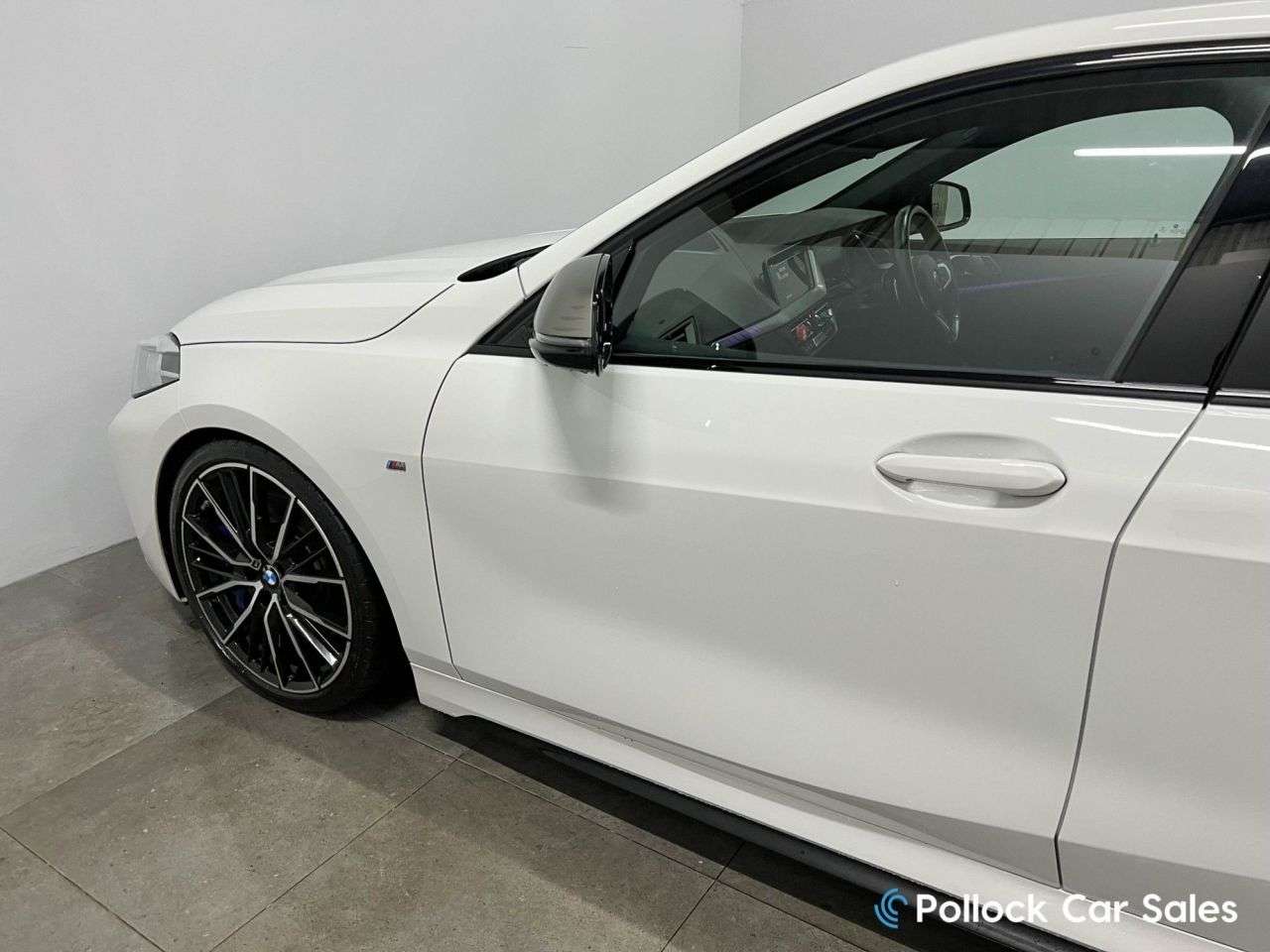2023 BMW 1 SERIES 2023 BMW 1 SERIES