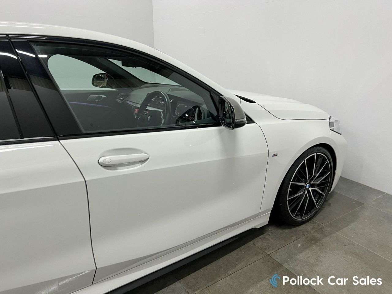 2023 BMW 1 SERIES 2023 BMW 1 SERIES