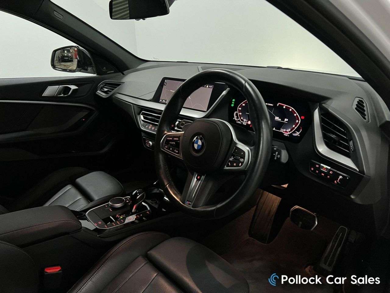 2023 BMW 1 SERIES 2023 BMW 1 SERIES