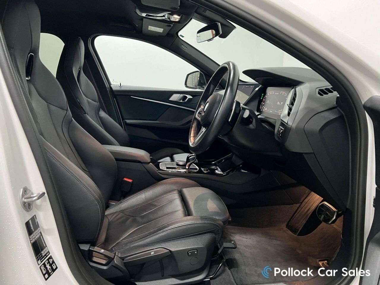 2023 BMW 1 SERIES 2023 BMW 1 SERIES