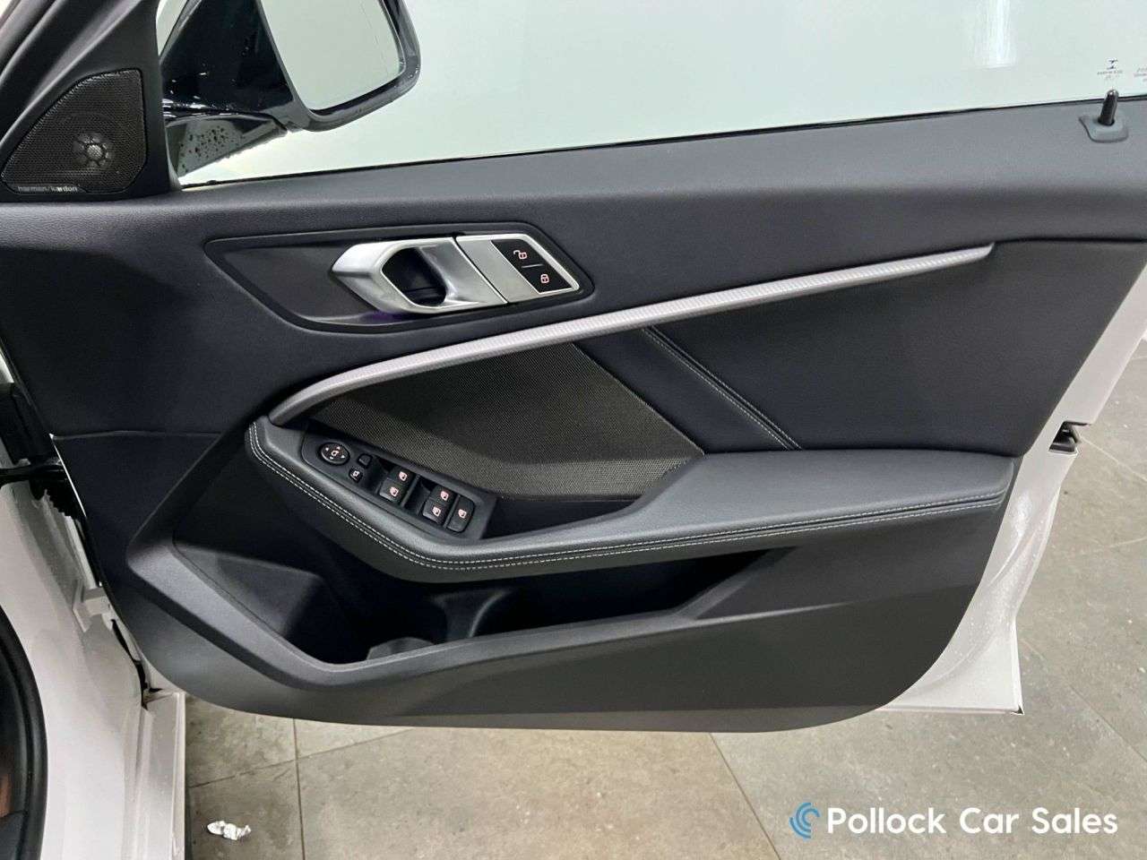 2023 BMW 1 SERIES 2023 BMW 1 SERIES