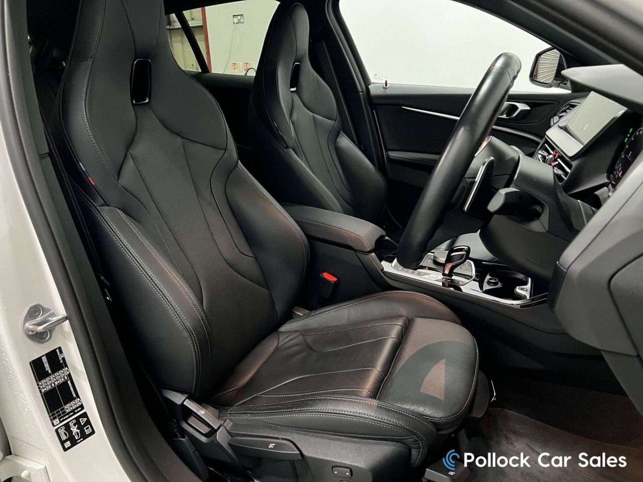 2023 BMW 1 SERIES 2023 BMW 1 SERIES