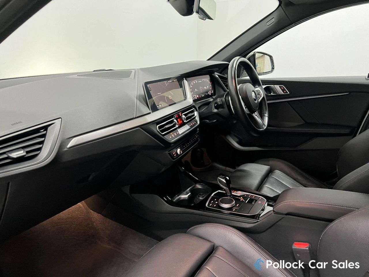 2023 BMW 1 SERIES 2023 BMW 1 SERIES