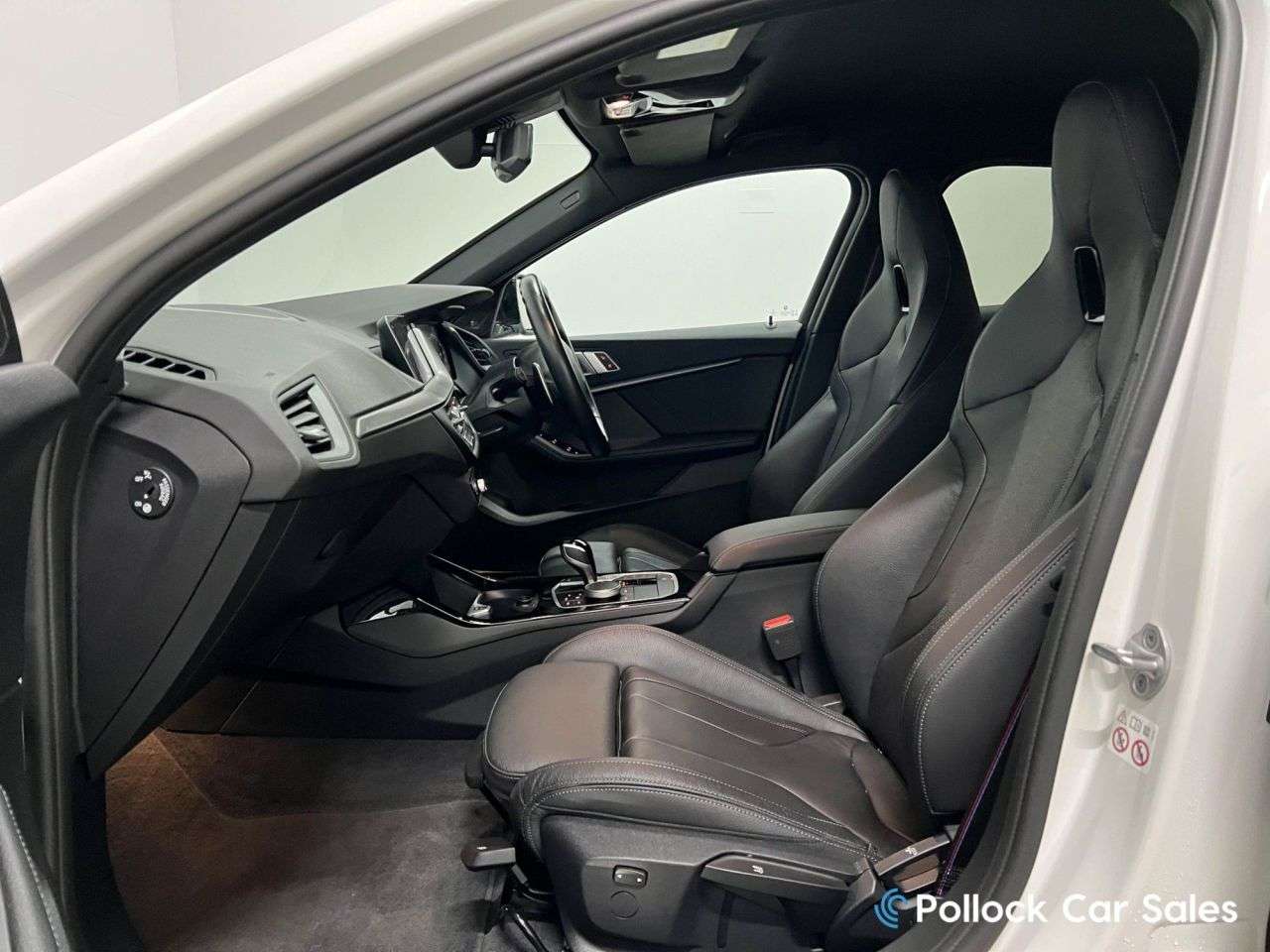 2023 BMW 1 SERIES 2023 BMW 1 SERIES