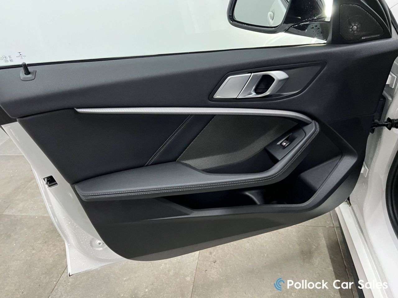 2023 BMW 1 SERIES 2023 BMW 1 SERIES