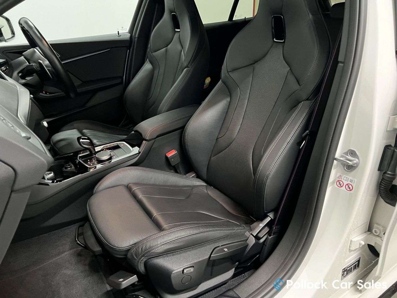 2023 BMW 1 SERIES 2023 BMW 1 SERIES