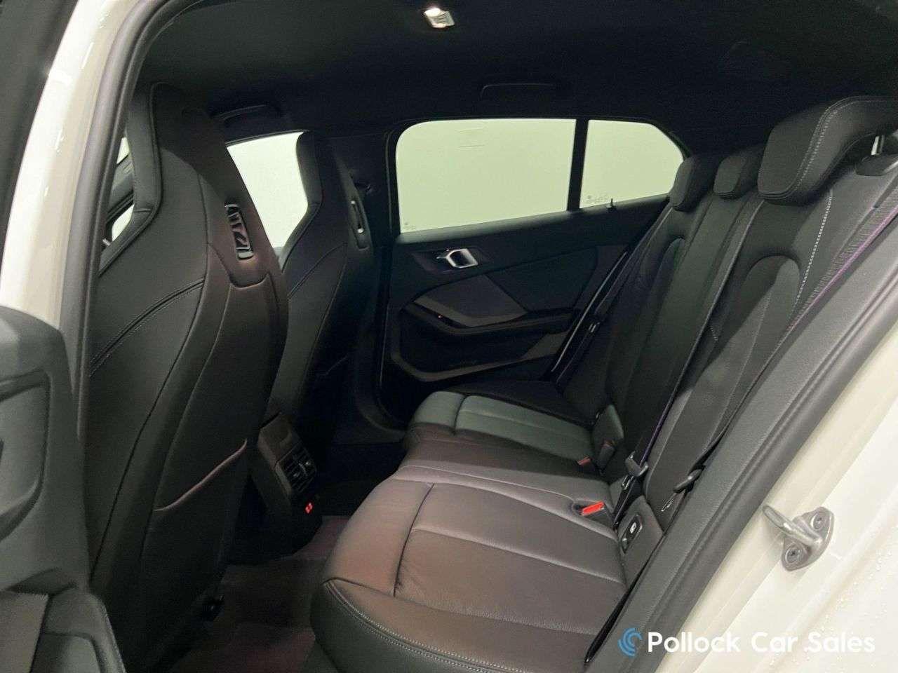 2023 BMW 1 SERIES 2023 BMW 1 SERIES