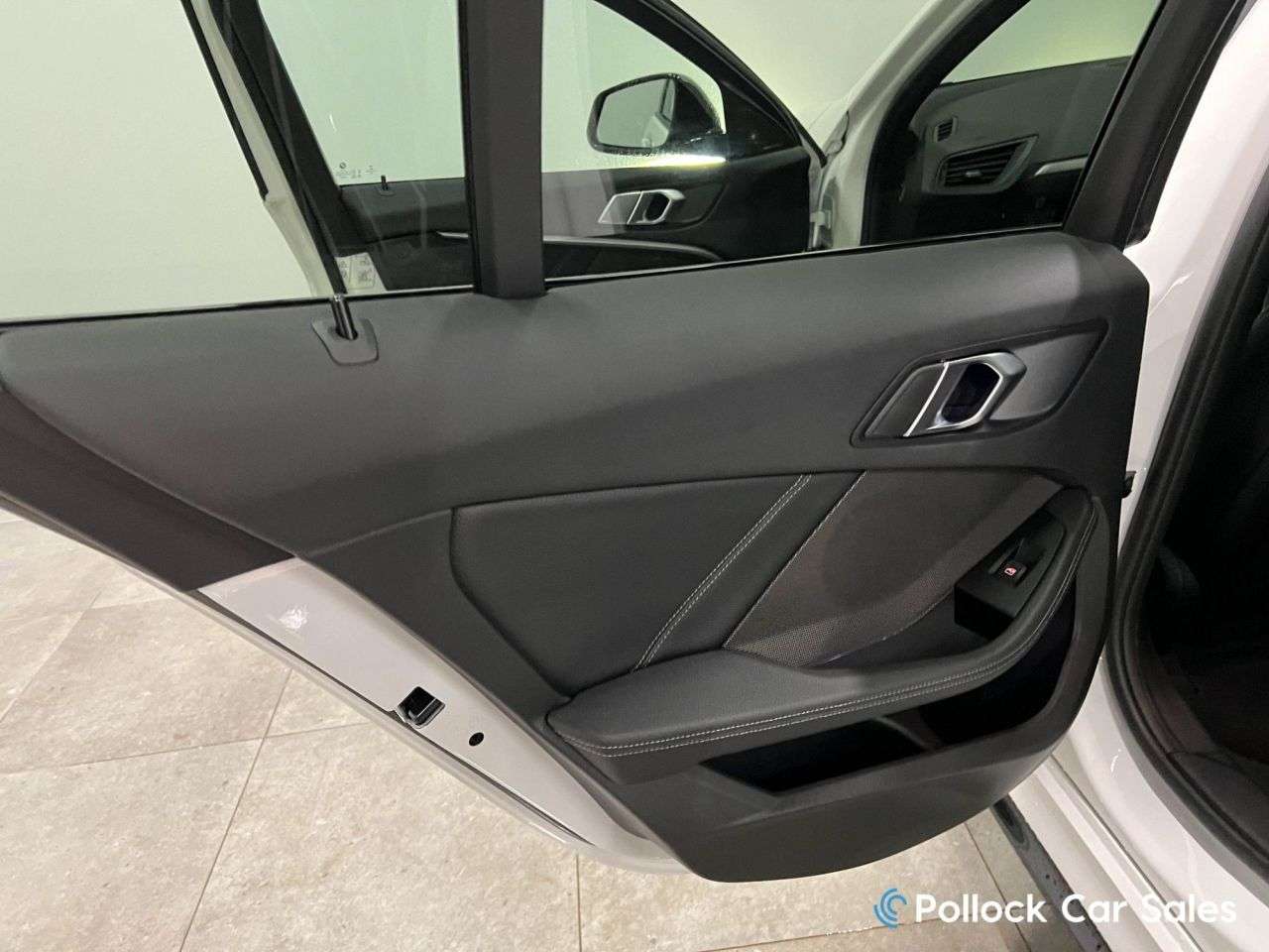 2023 BMW 1 SERIES 2023 BMW 1 SERIES