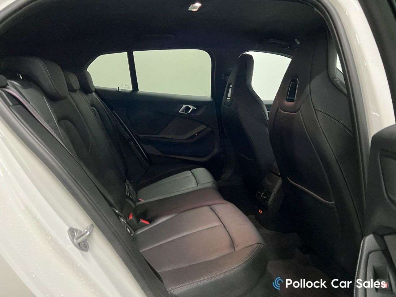 2023 BMW 1 SERIES 2023 BMW 1 SERIES