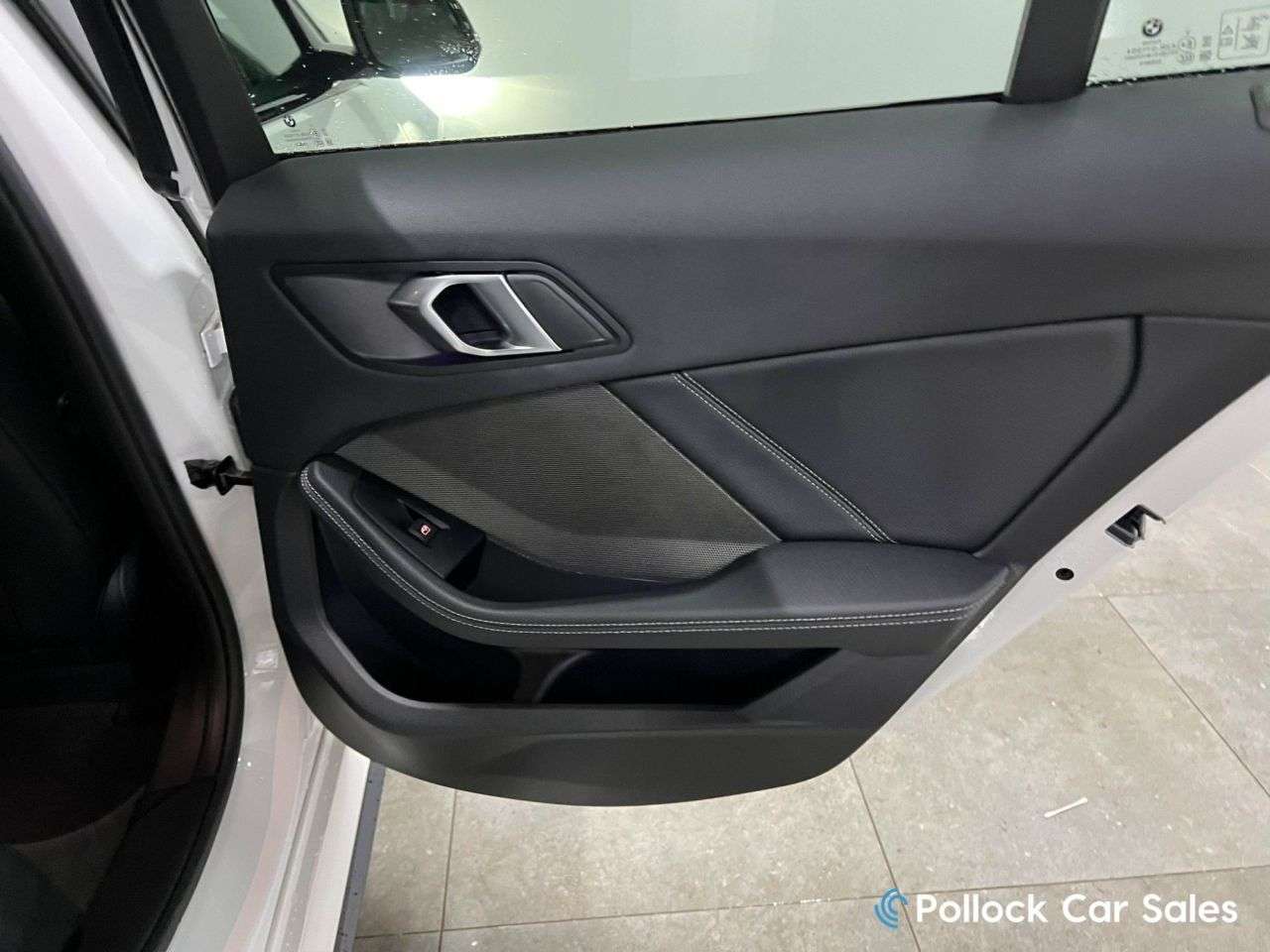 2023 BMW 1 SERIES 2023 BMW 1 SERIES