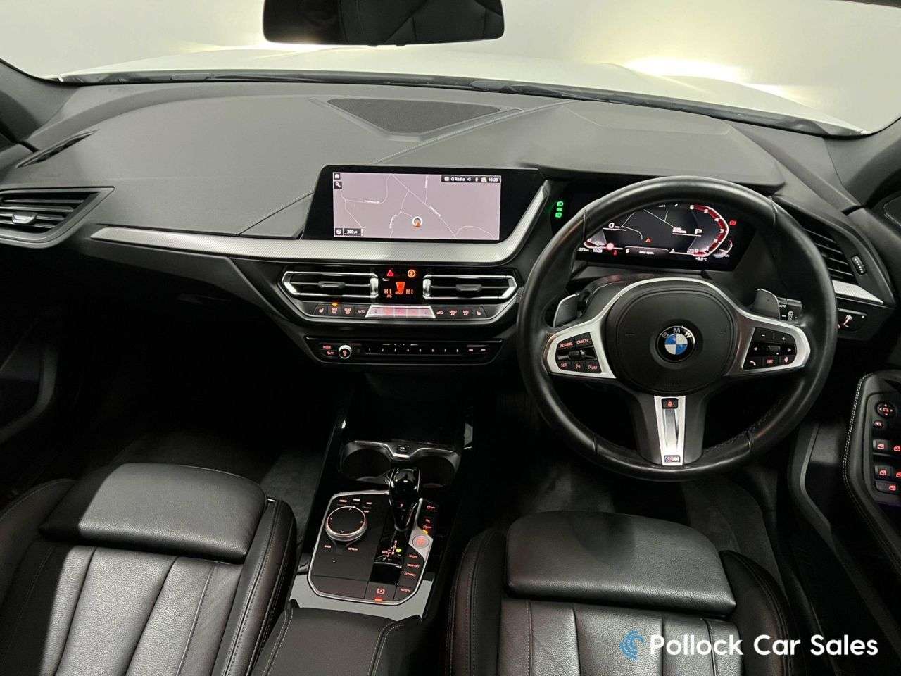 2023 BMW 1 SERIES 2023 BMW 1 SERIES