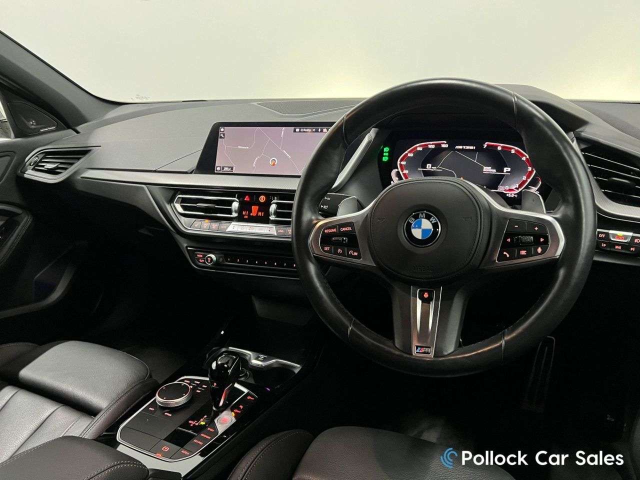 2023 BMW 1 SERIES 2023 BMW 1 SERIES