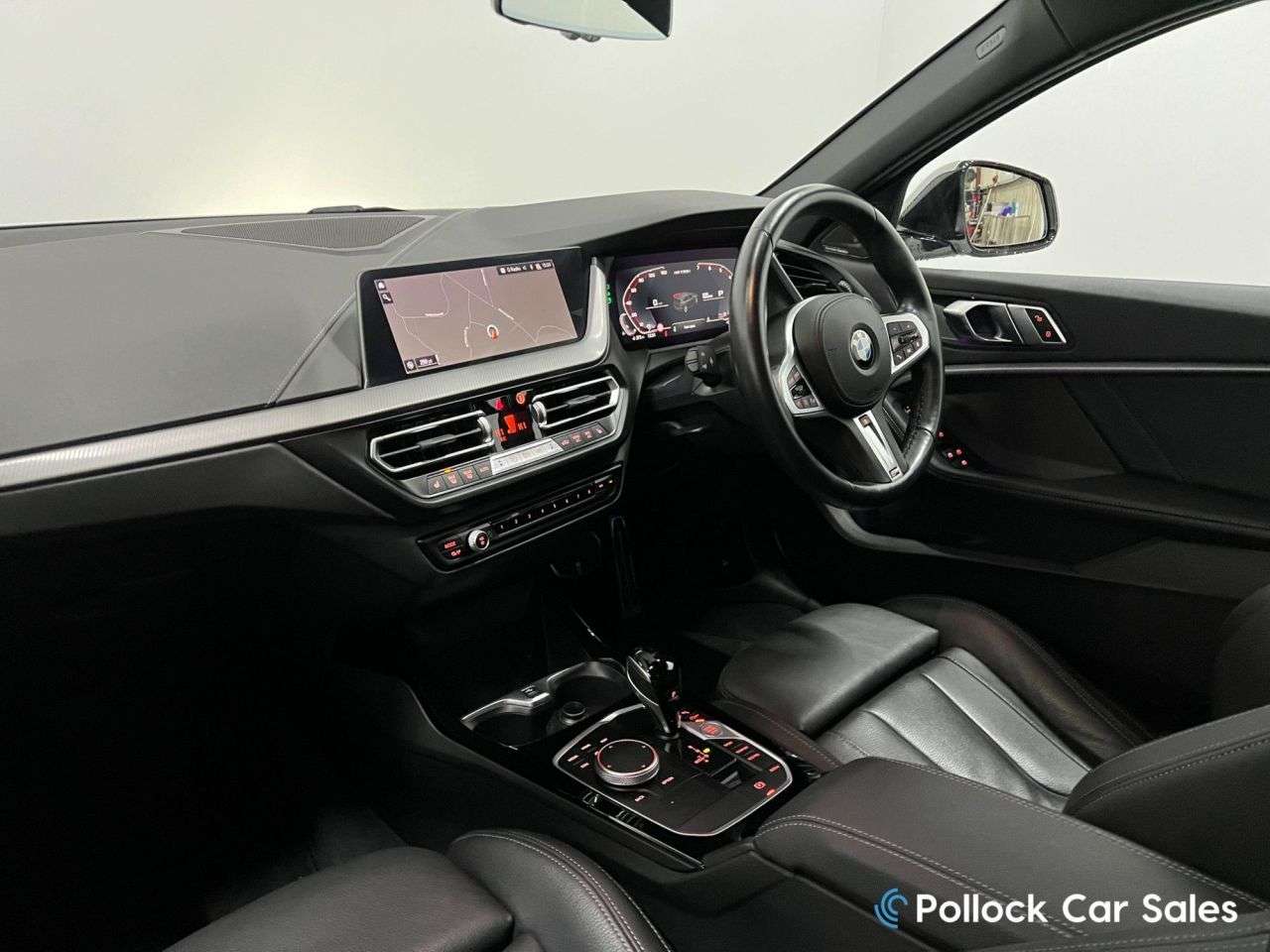 2023 BMW 1 SERIES 2023 BMW 1 SERIES