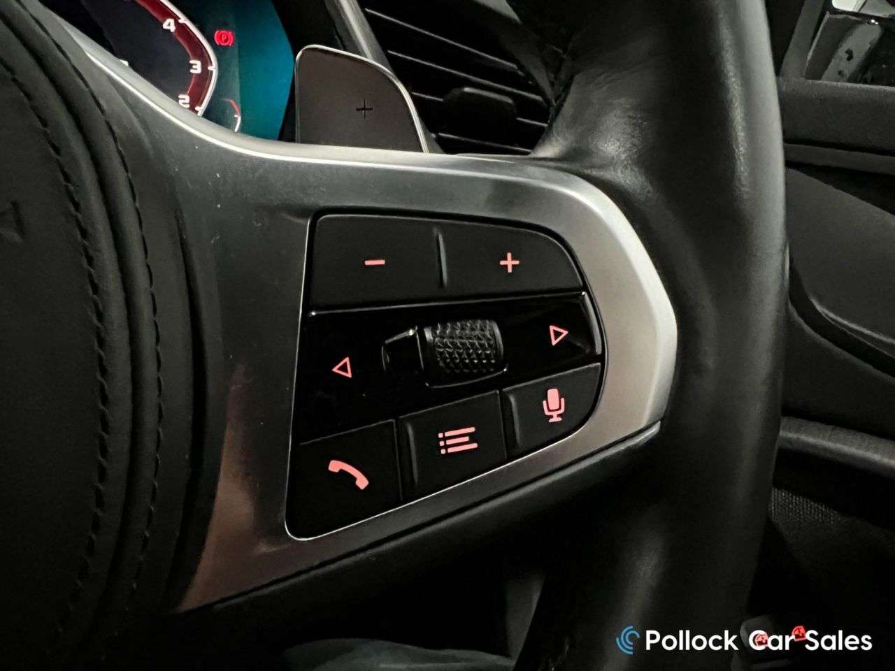 2023 BMW 1 SERIES 2023 BMW 1 SERIES