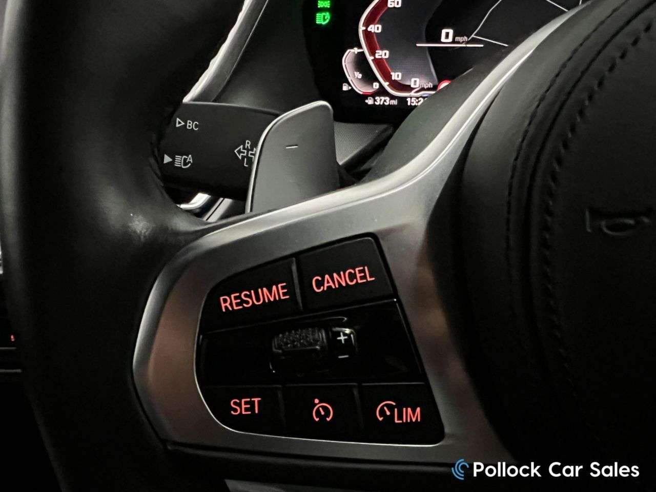 2023 BMW 1 SERIES 2023 BMW 1 SERIES