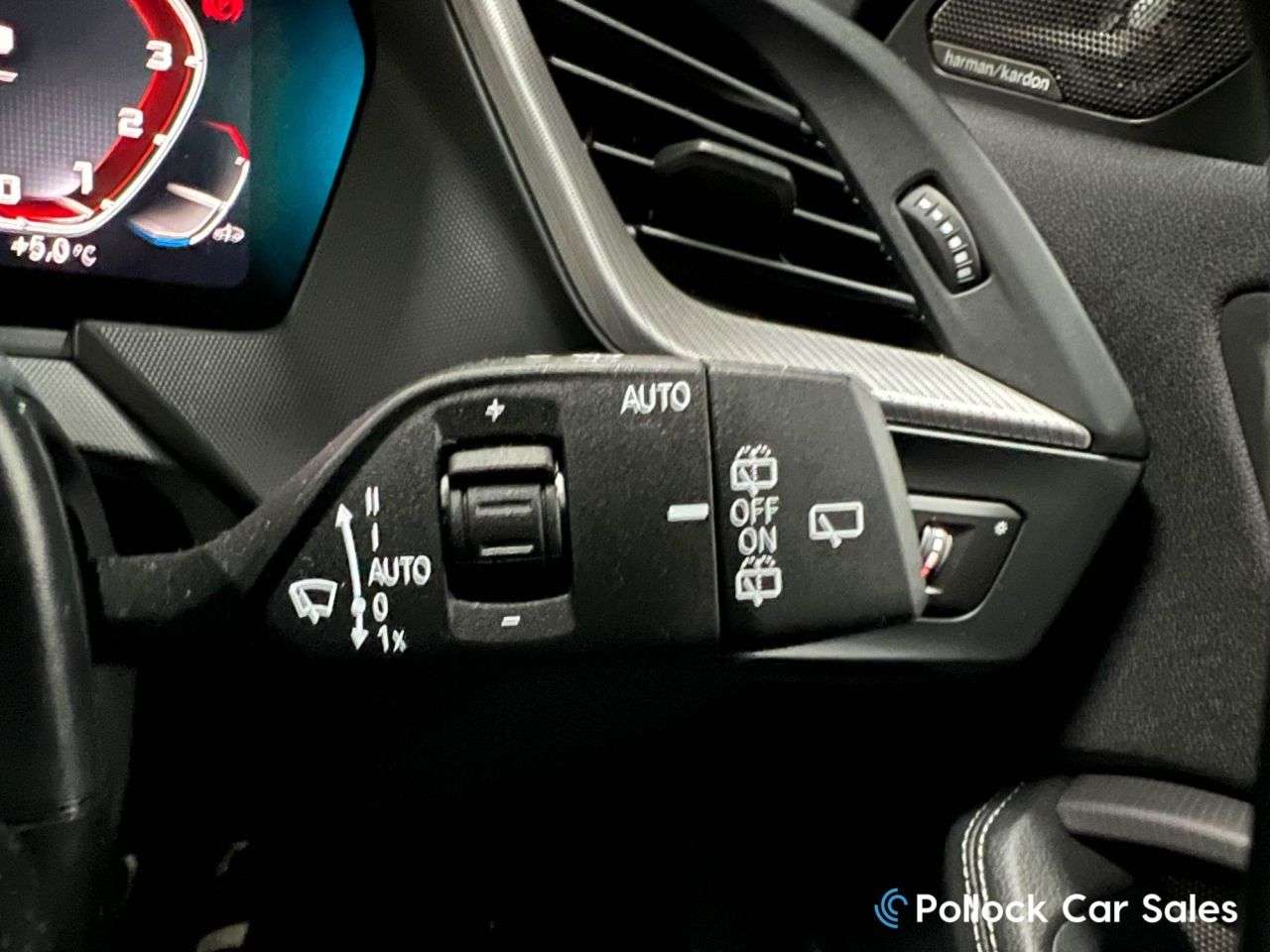 2023 BMW 1 SERIES 2023 BMW 1 SERIES