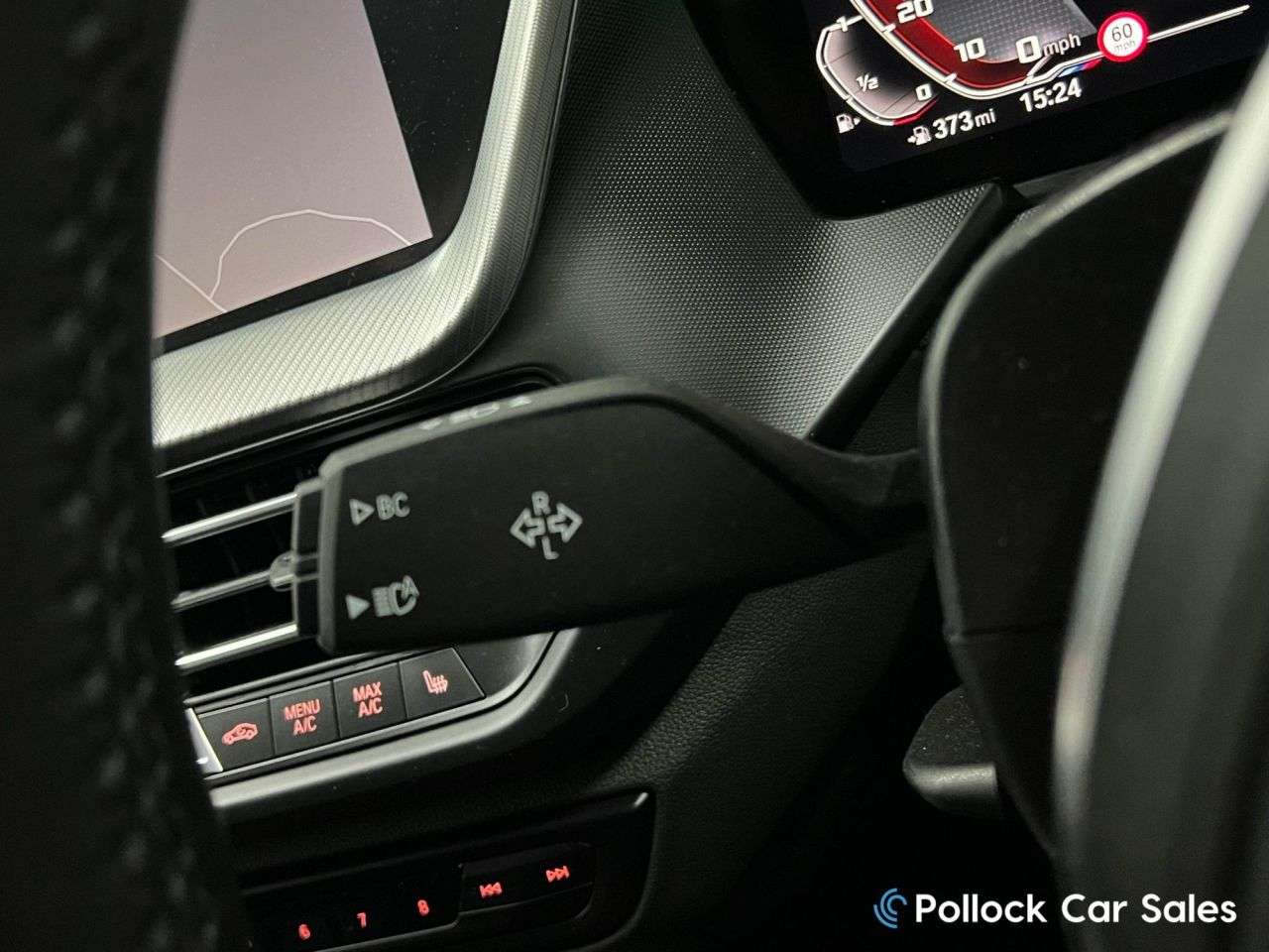 2023 BMW 1 SERIES 2023 BMW 1 SERIES