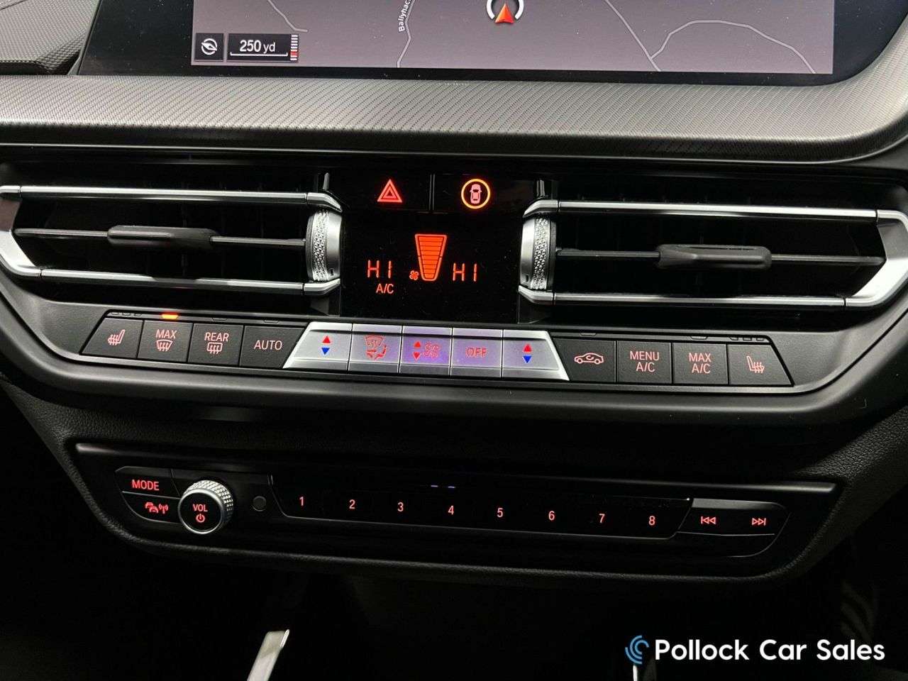 2023 BMW 1 SERIES 2023 BMW 1 SERIES