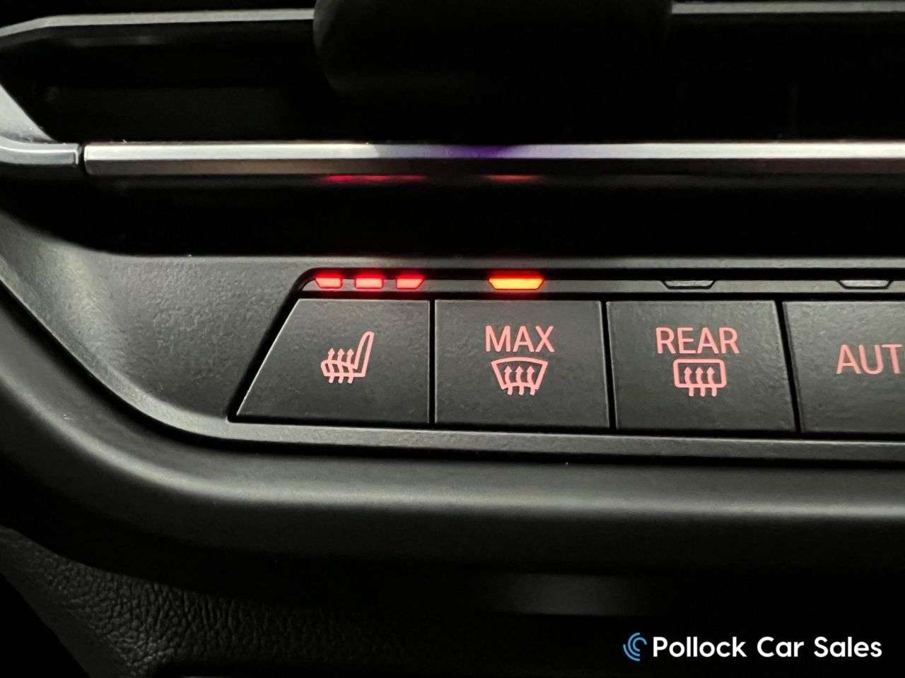 2023 BMW 1 SERIES 2023 BMW 1 SERIES