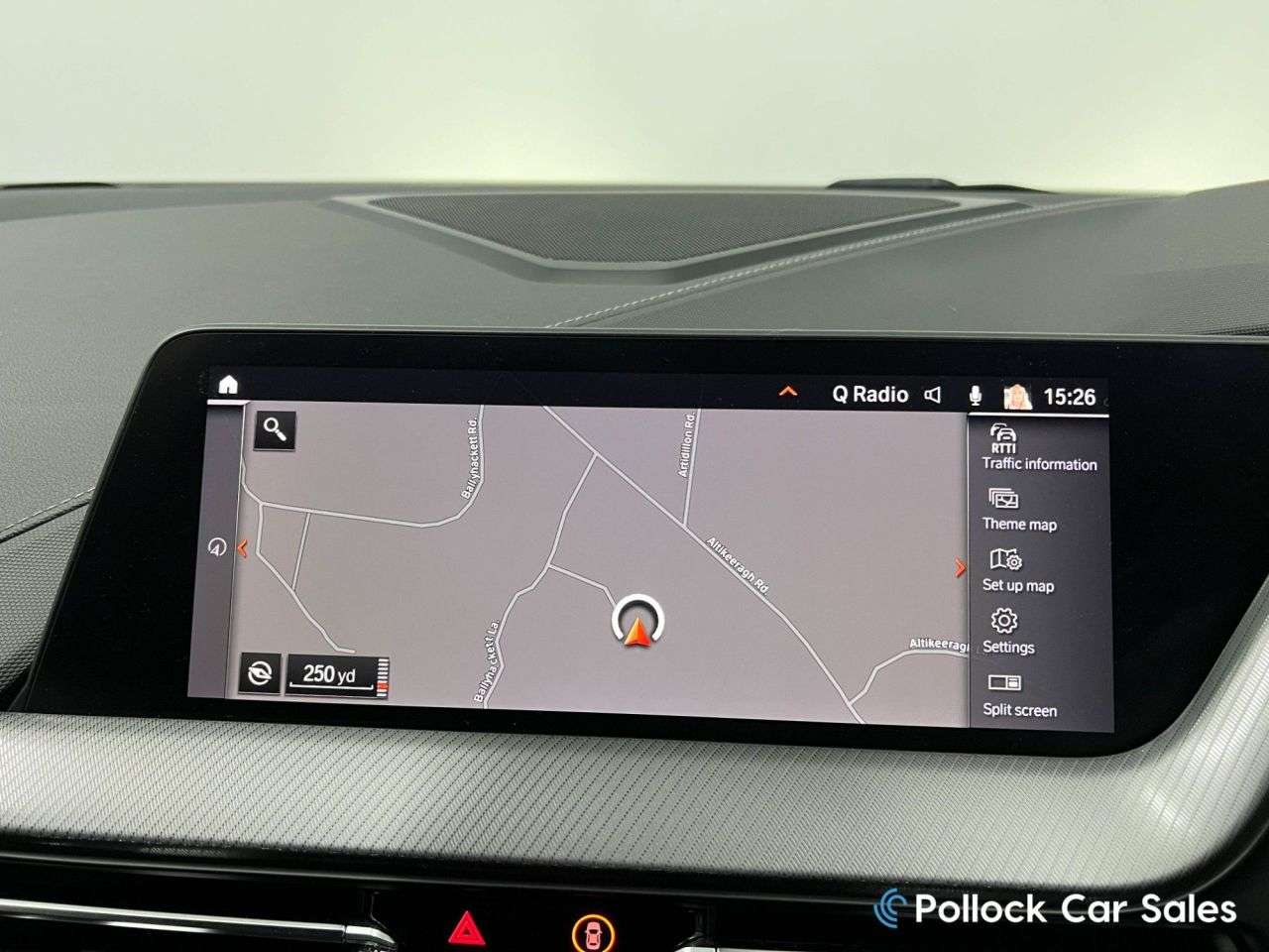 2023 BMW 1 SERIES 2023 BMW 1 SERIES