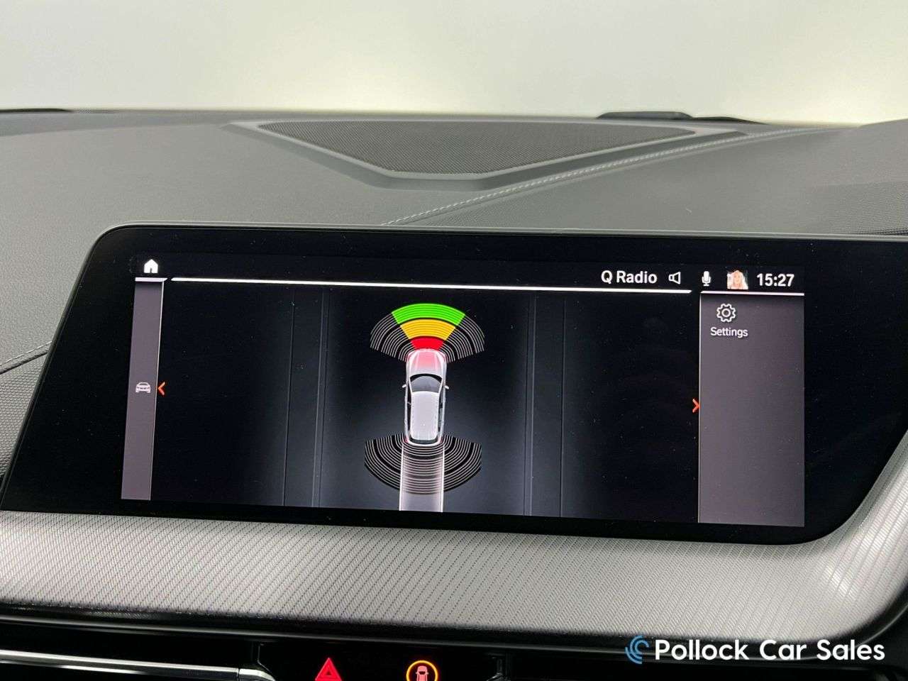 2023 BMW 1 SERIES 2023 BMW 1 SERIES