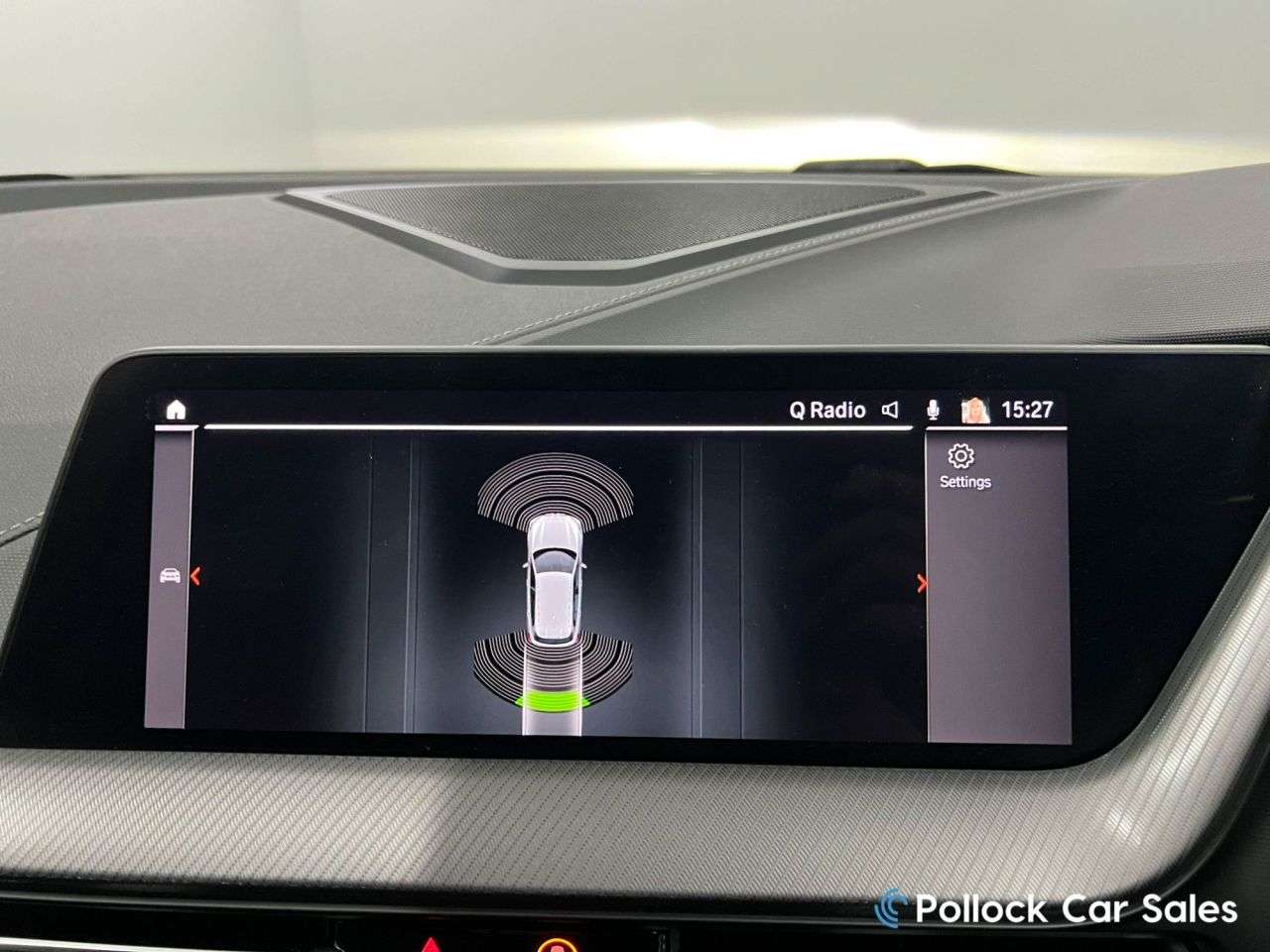 2023 BMW 1 SERIES 2023 BMW 1 SERIES