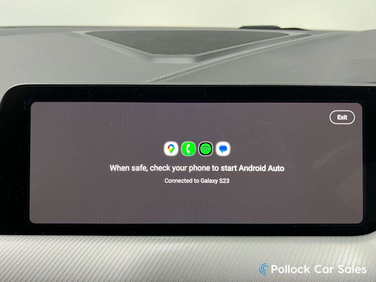 2023 BMW 1 SERIES 2023 BMW 1 SERIES