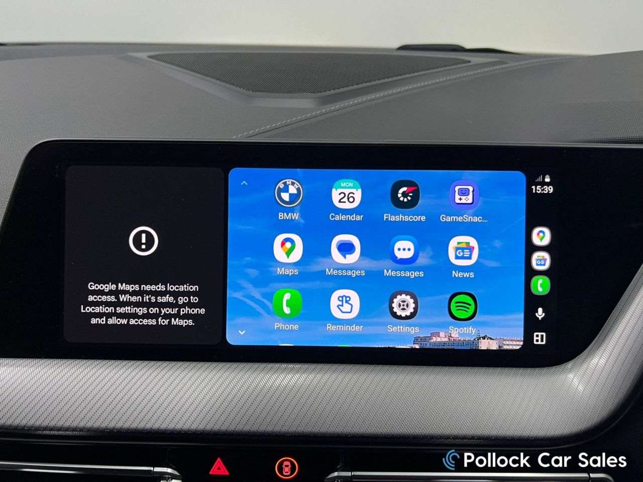 2023 BMW 1 SERIES 2023 BMW 1 SERIES