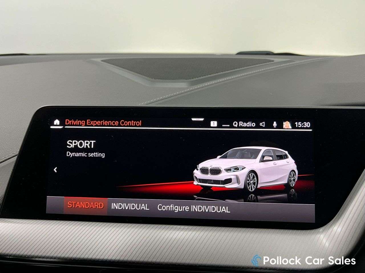 2023 BMW 1 SERIES 2023 BMW 1 SERIES