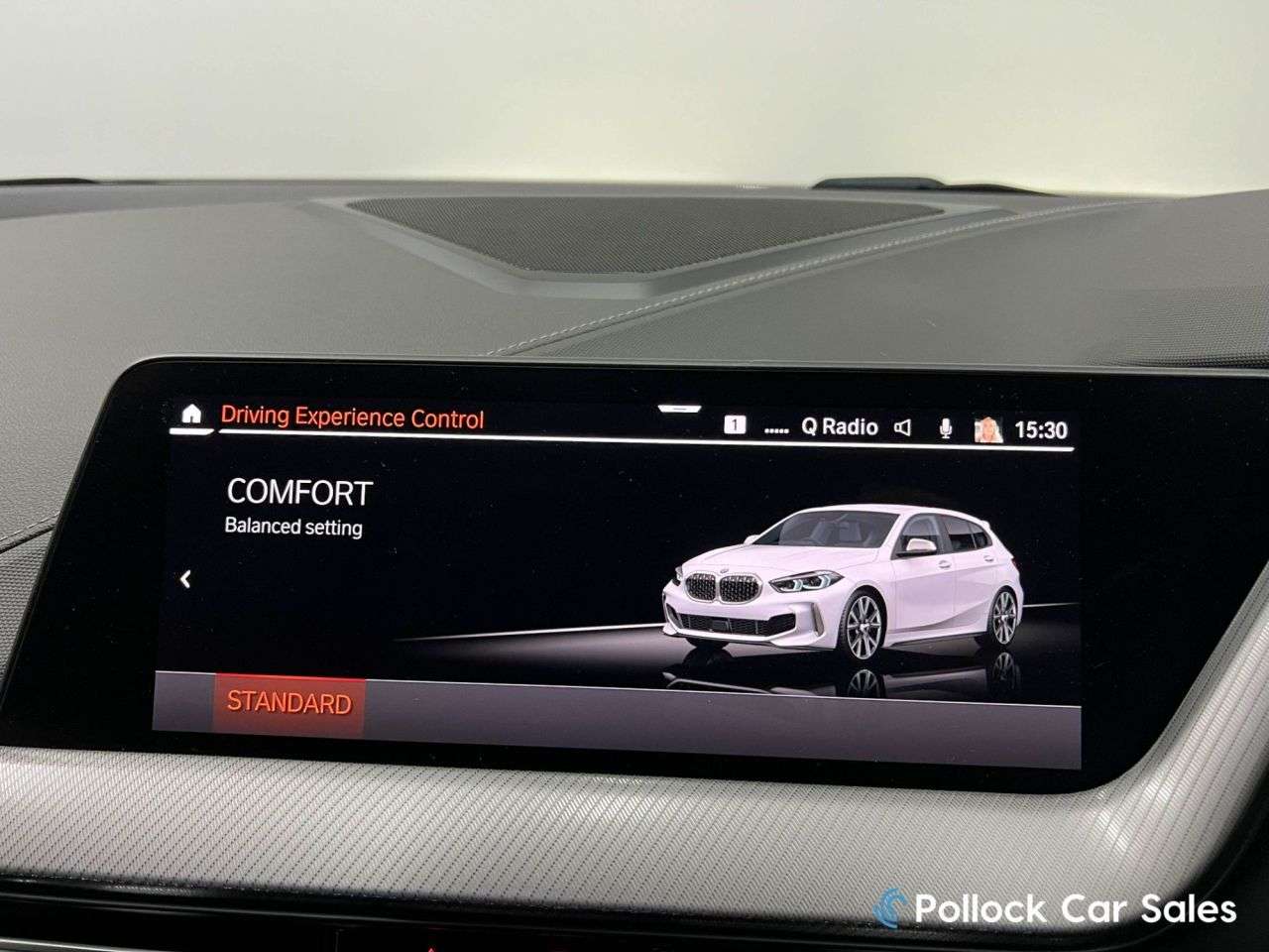 2023 BMW 1 SERIES 2023 BMW 1 SERIES