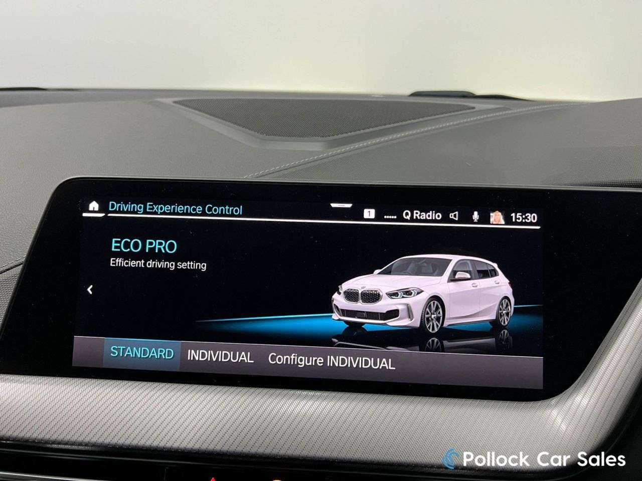 2023 BMW 1 SERIES 2023 BMW 1 SERIES