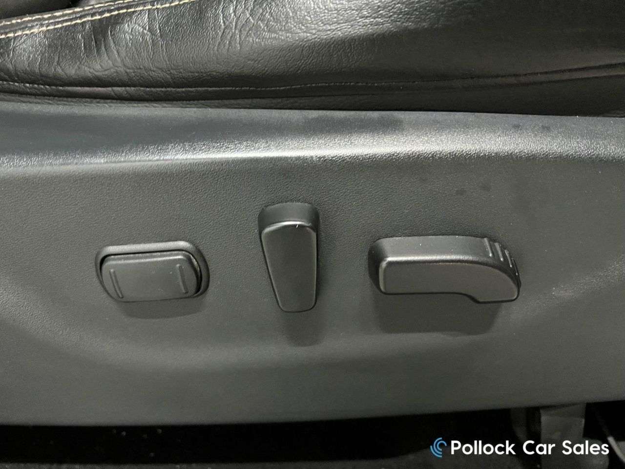 2018 NISSAN NAVARA 2018 NISSAN NAVARA