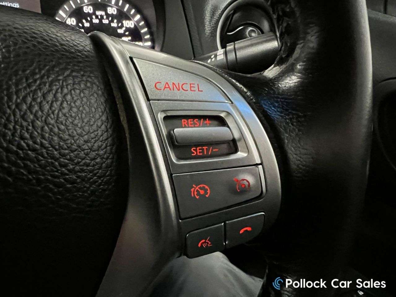 2018 NISSAN NAVARA 2018 NISSAN NAVARA