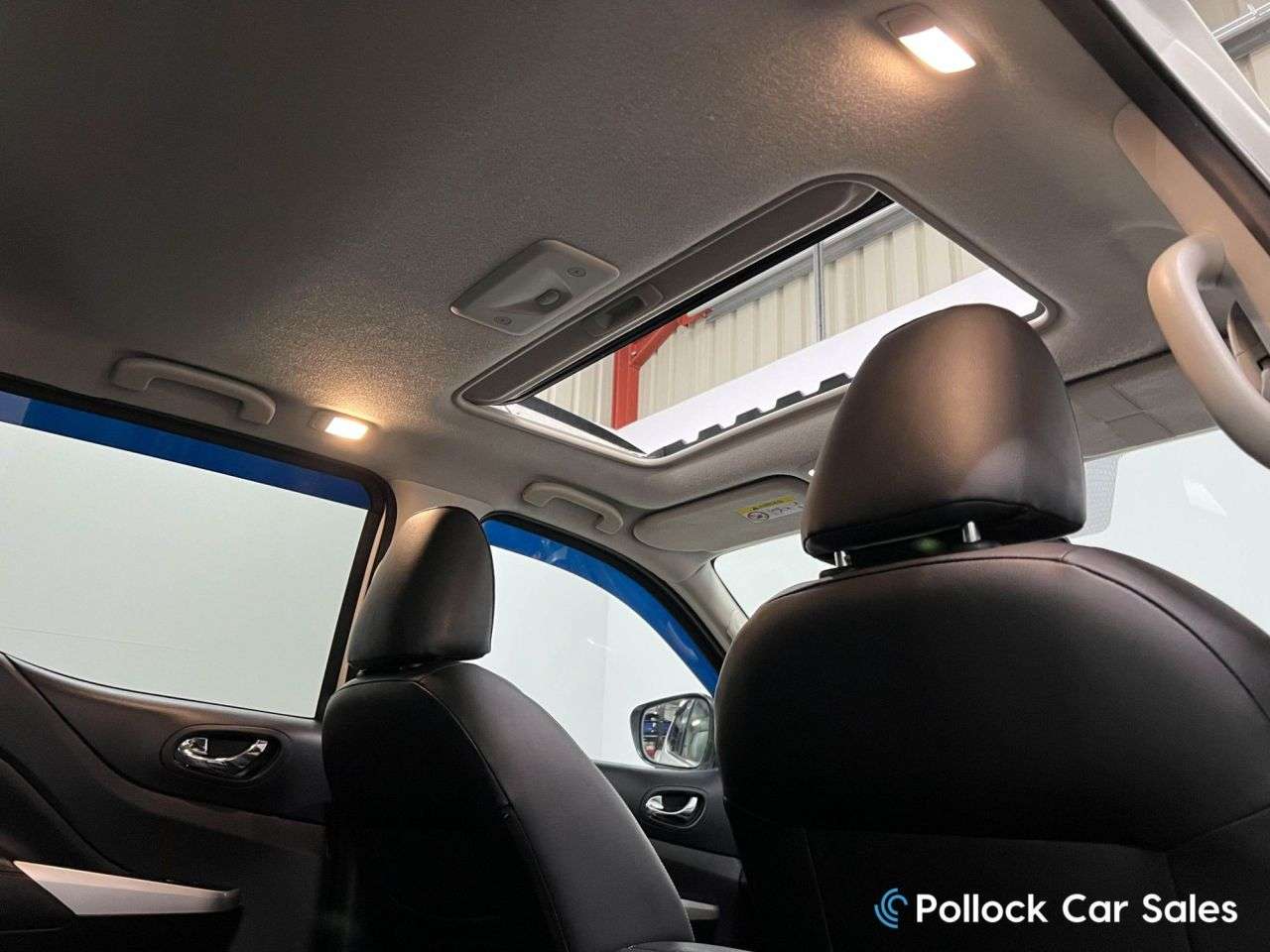 2018 NISSAN NAVARA 2018 NISSAN NAVARA