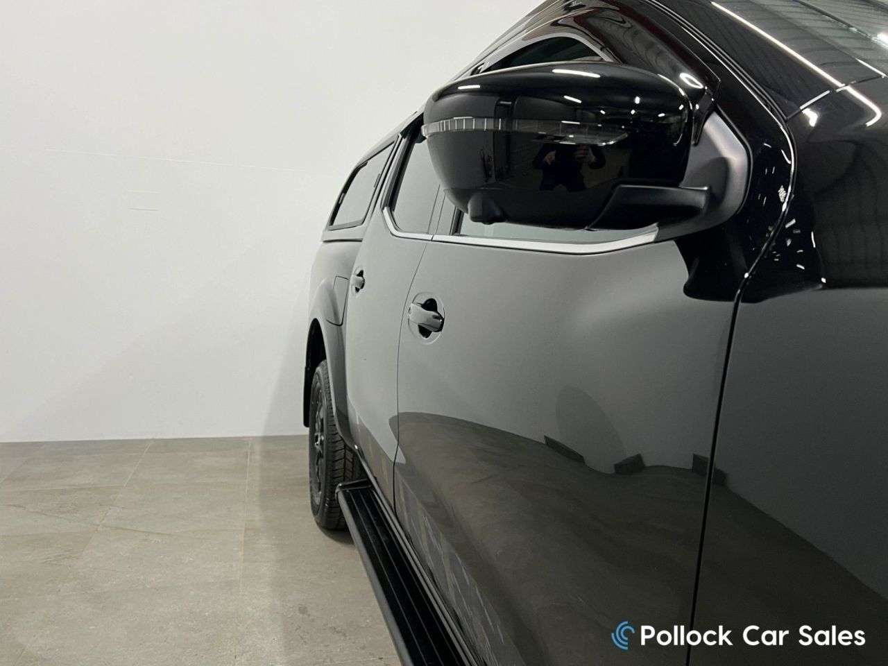 2021 NISSAN NAVARA 2021 NISSAN NAVARA