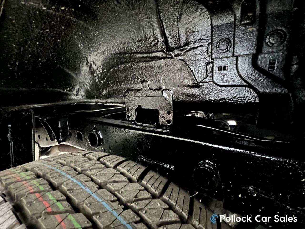 2021 NISSAN NAVARA 2021 NISSAN NAVARA