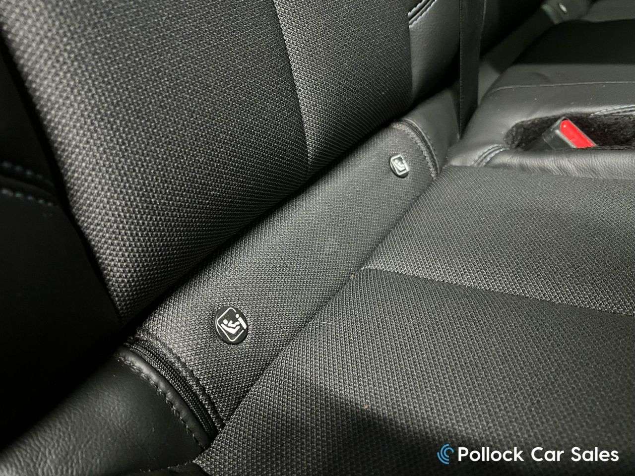 2021 NISSAN NAVARA 2021 NISSAN NAVARA