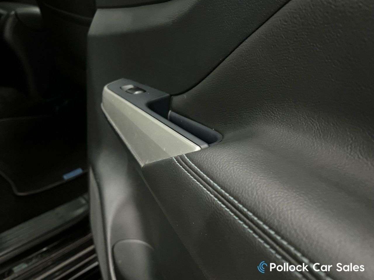 2021 NISSAN NAVARA 2021 NISSAN NAVARA