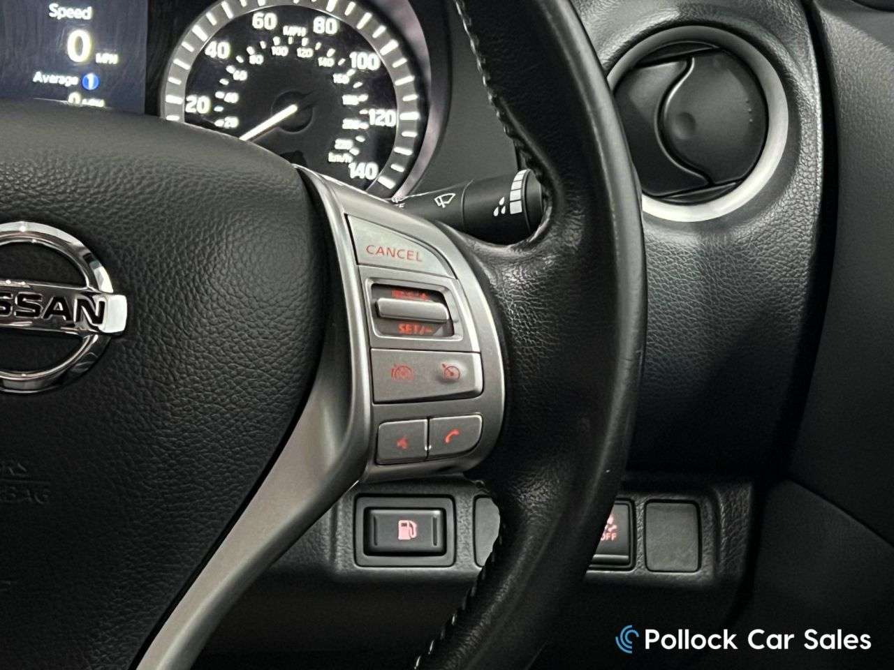 2021 NISSAN NAVARA 2021 NISSAN NAVARA